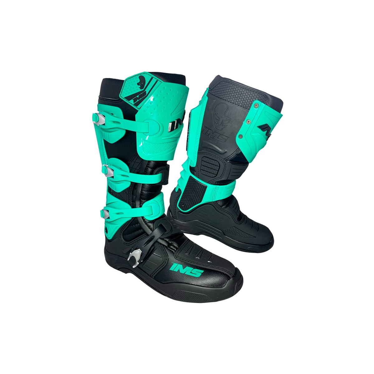 Product main image - 351b2a5f-2b2f-462e-a209-cb732a53d1ac