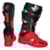 Preto Vermelho