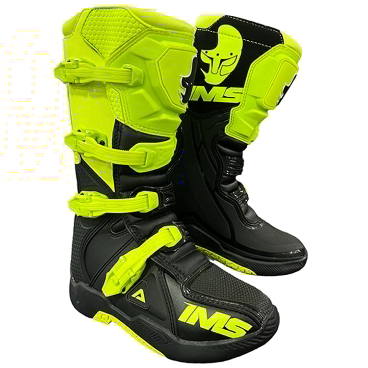 IMSA Camisa IMS Daytona