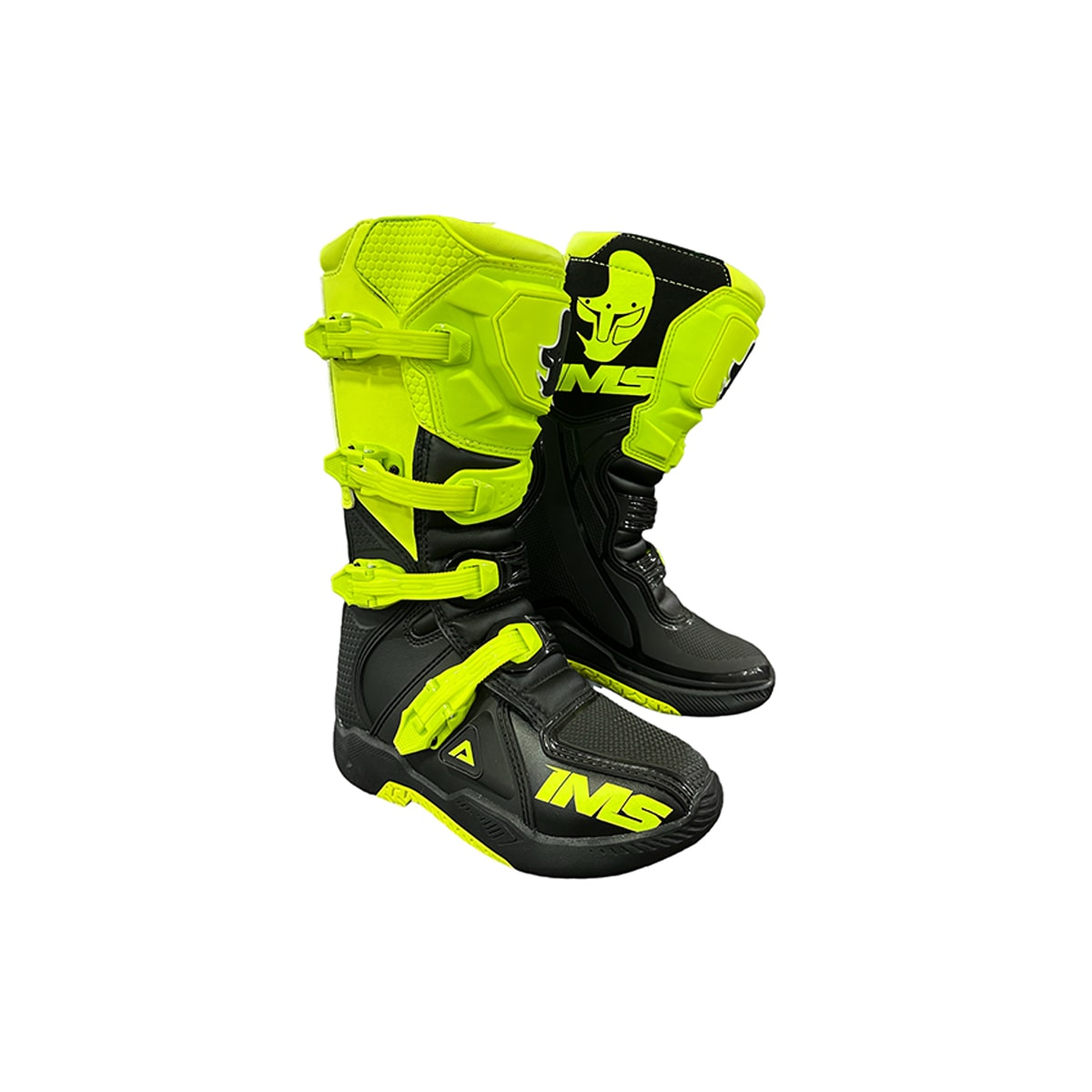 Image em miniatura da foto do produto - 5d8e4276-0f91-4ae8-8874-03c066876fcf