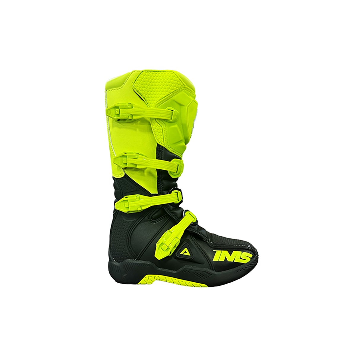 Image em miniatura da foto do produto - aab7ae49-3833-4c31-b350-4e7f0ba645e8