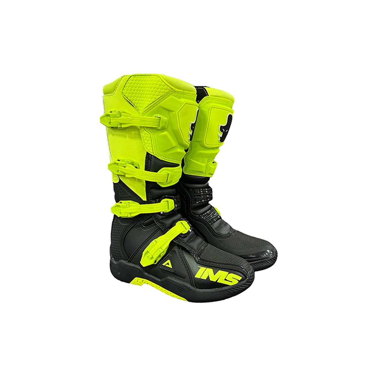 Product main image - 6d3c0f0c-6a1f-4391-b32f-2160a6124ec1