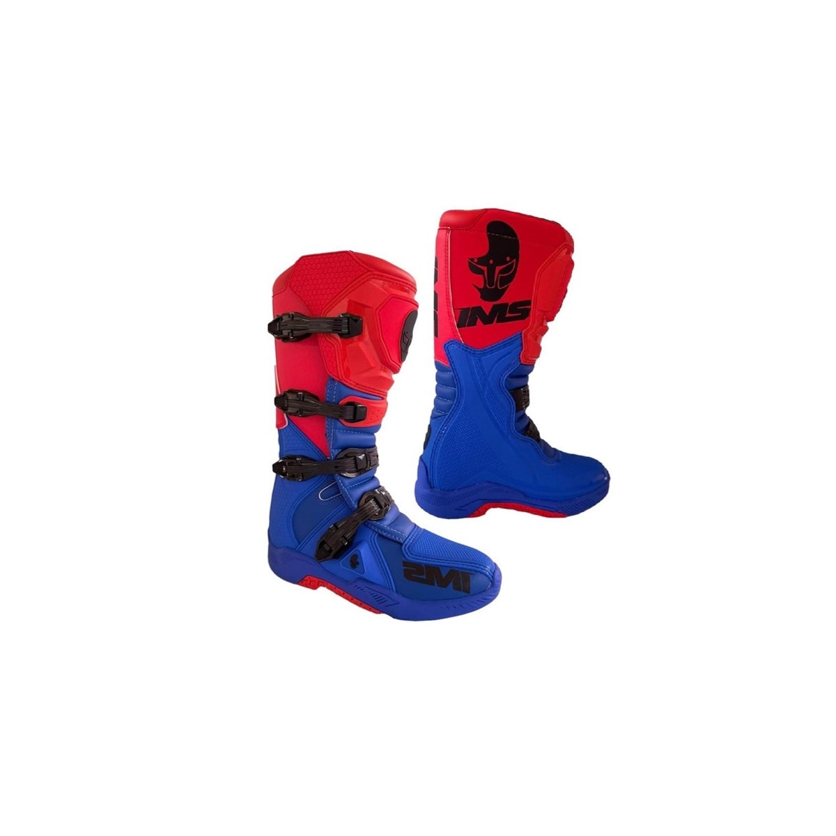 Product main image - 54a562ba-6e48-44fd-83a5-8739ebd07898