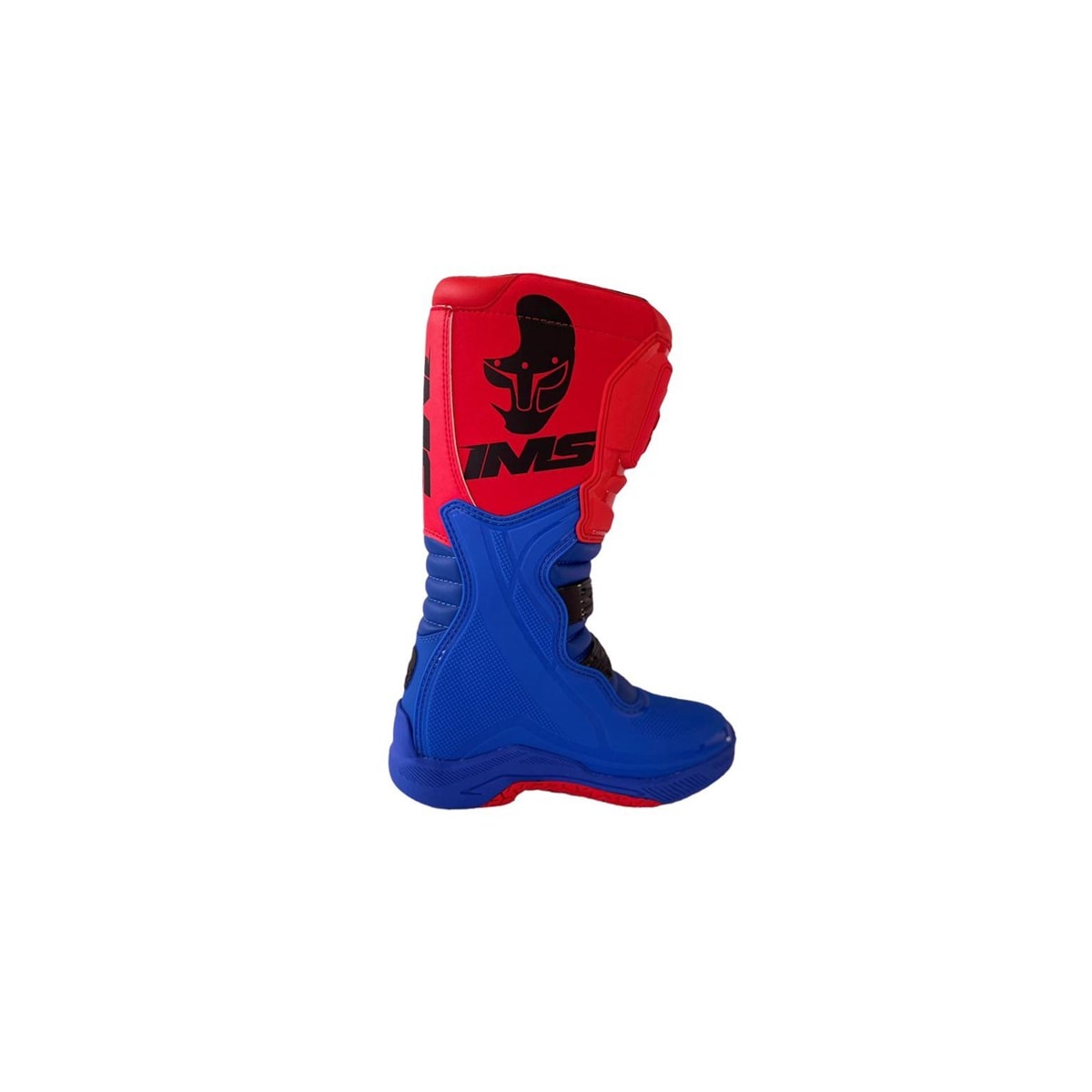 Image em miniatura da foto do produto - c869e776-ea0e-48ed-95df-be3b6c3e04a7