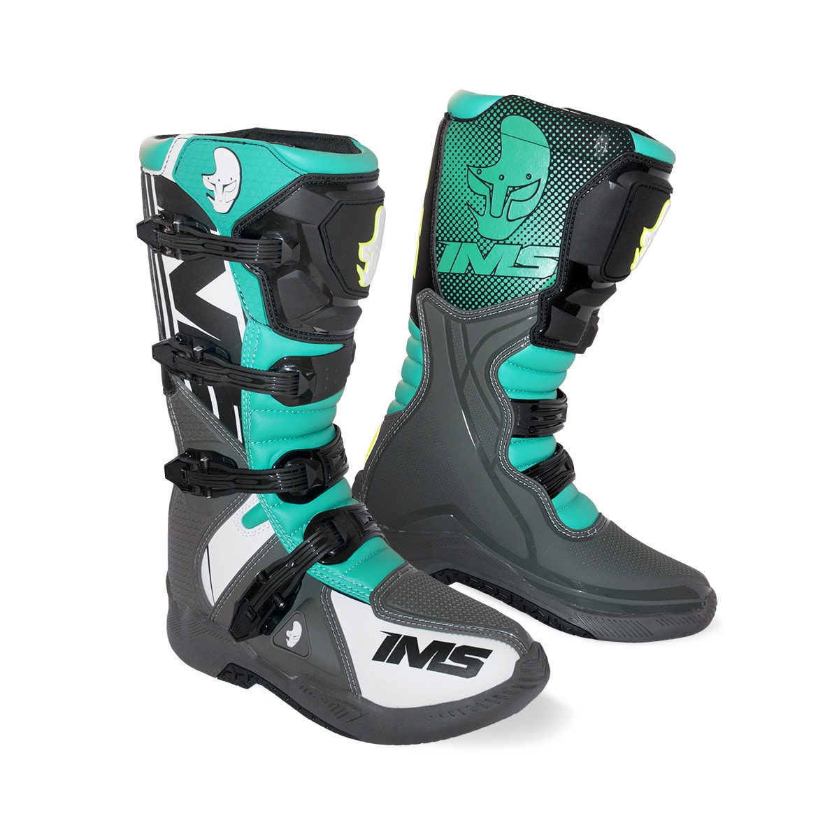 Product main image - e304d813-d6ad-44be-ad30-3f004289562b