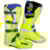Fluor Azul
