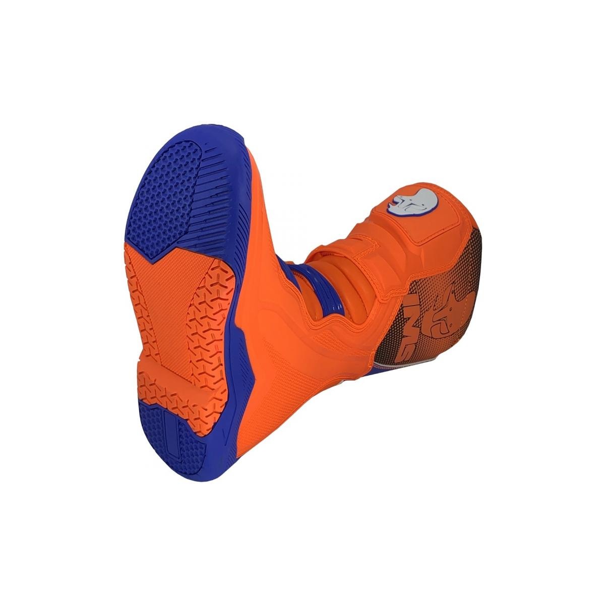 Image em miniatura da foto do produto - 467a3ae7-9b73-43e1-a964-b294305dc56c