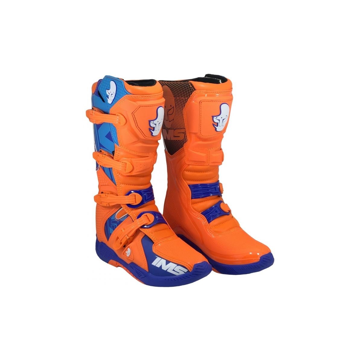 Image em miniatura da foto do produto - d5cc5d2f-861c-41b3-abe7-ea3b748dab6a