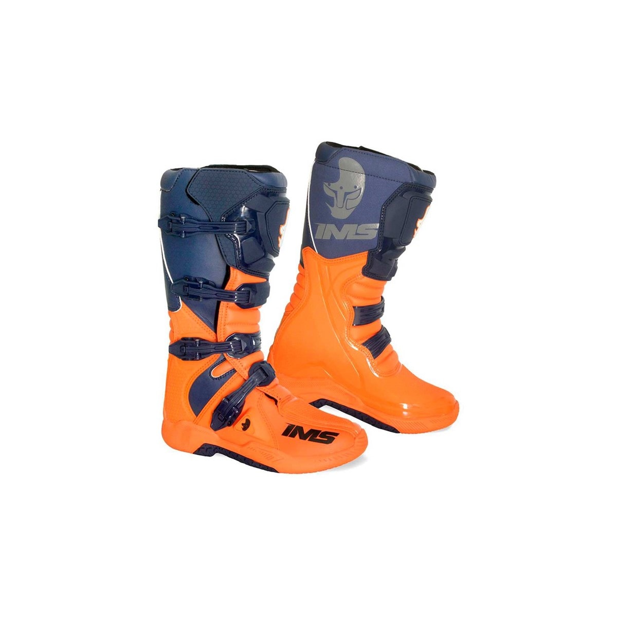 Product main image - cfc89b5e-c46a-4153-95a8-41e1f9198158