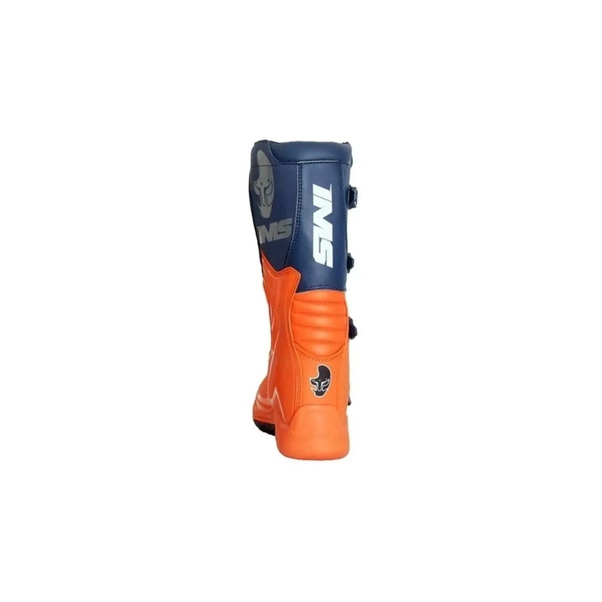 Image em miniatura da foto do produto - 3d267086-fd84-4c30-aea3-56ed29e4bd01