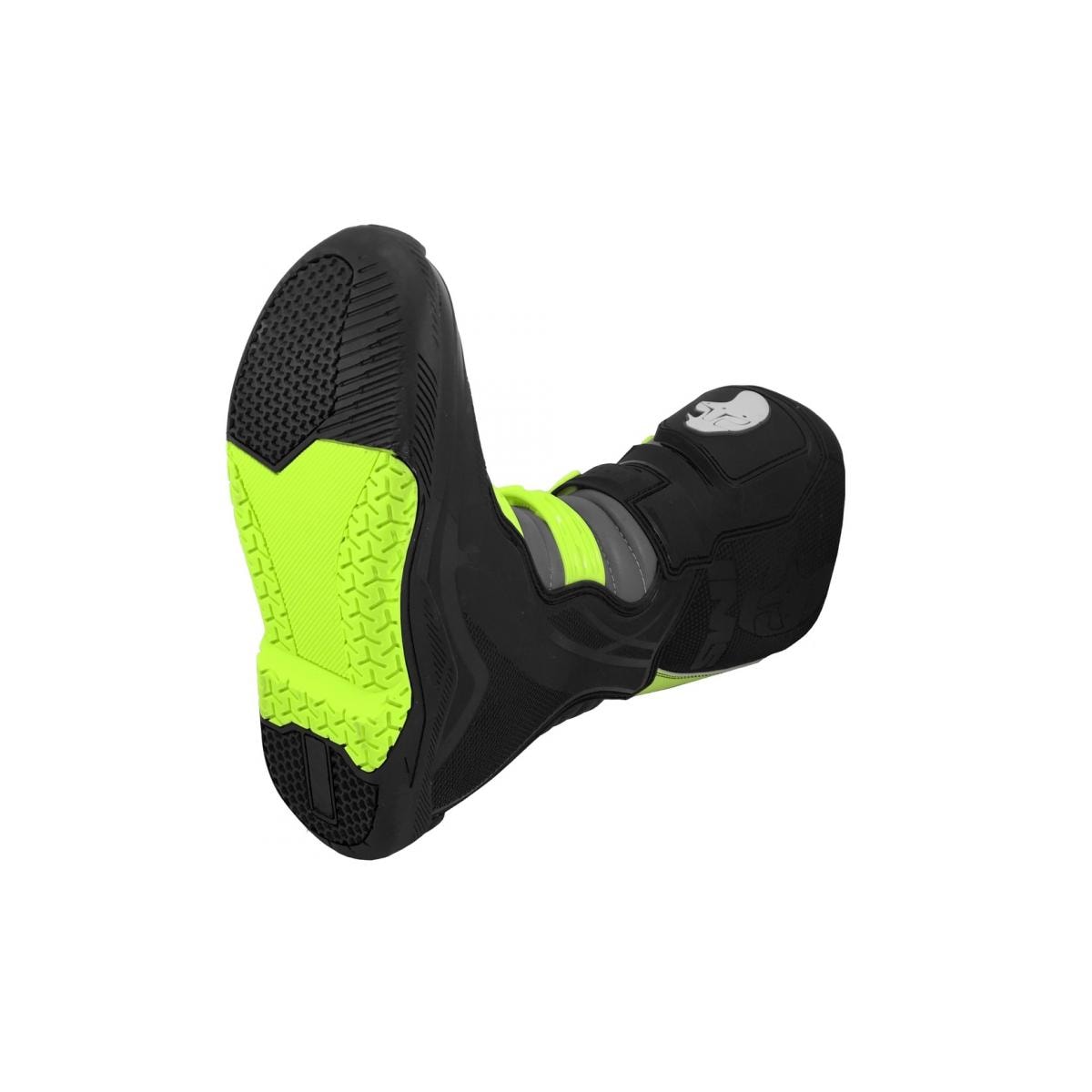 Image em miniatura da foto do produto - 20b58edf-1377-4a87-aa3a-0f851aab7a61