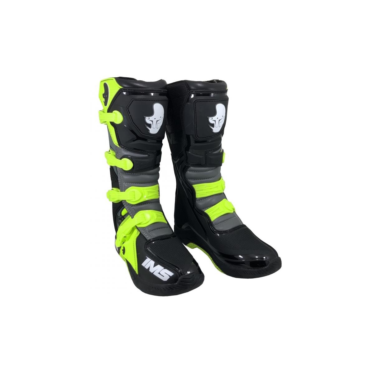 Product main image - f796271e-a63a-41ec-800e-8986e300d383