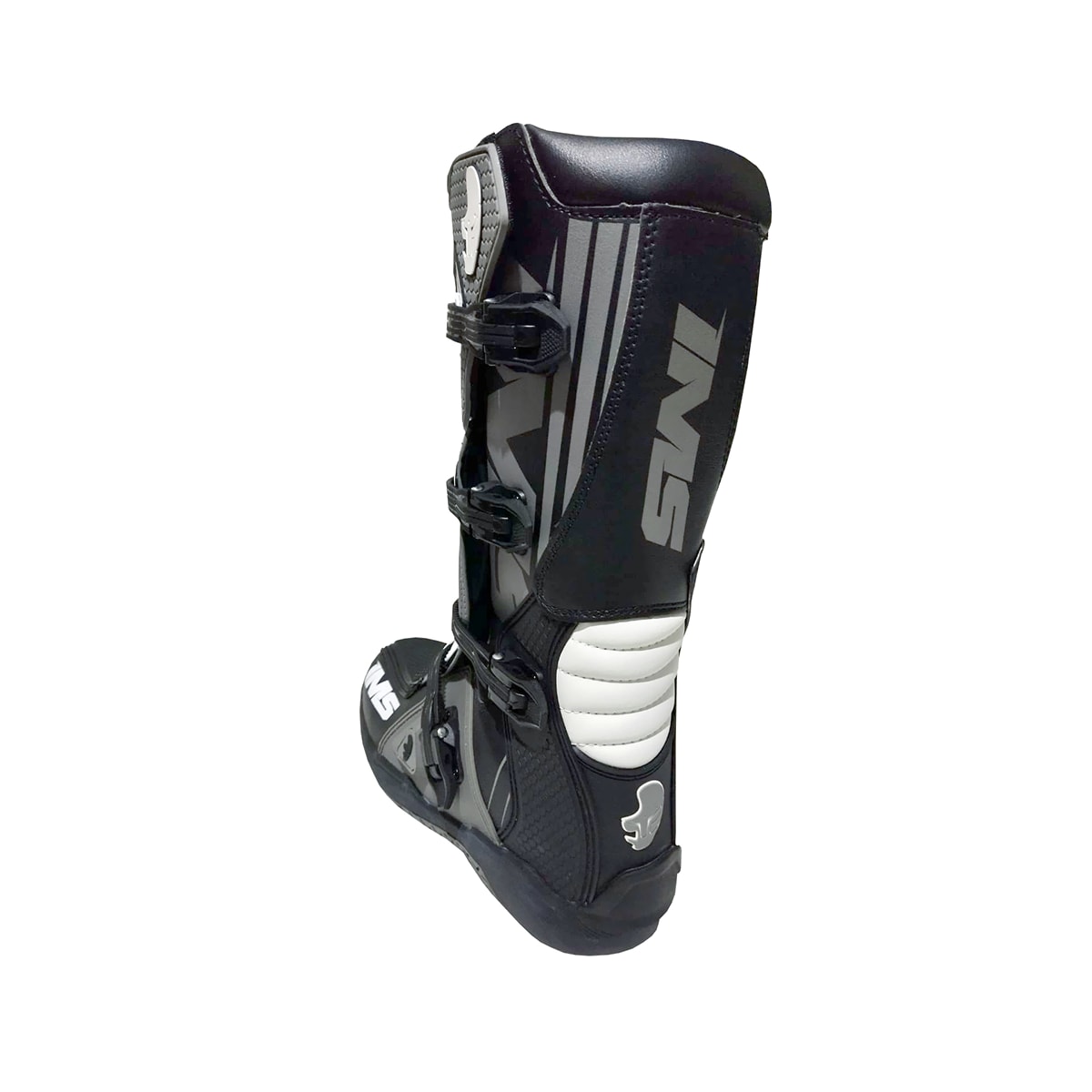 Image em miniatura da foto do produto - bbff7aaa-4a45-42a6-bfff-7fca46b9e849