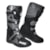 Preto Cinza