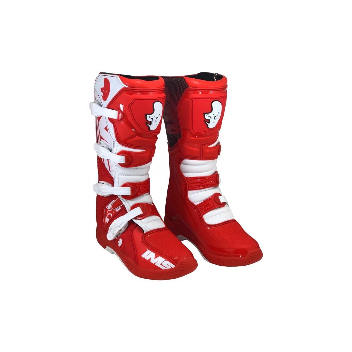 Product main image - cb584805-b45d-42c0-aa31-375d7fa3ff40