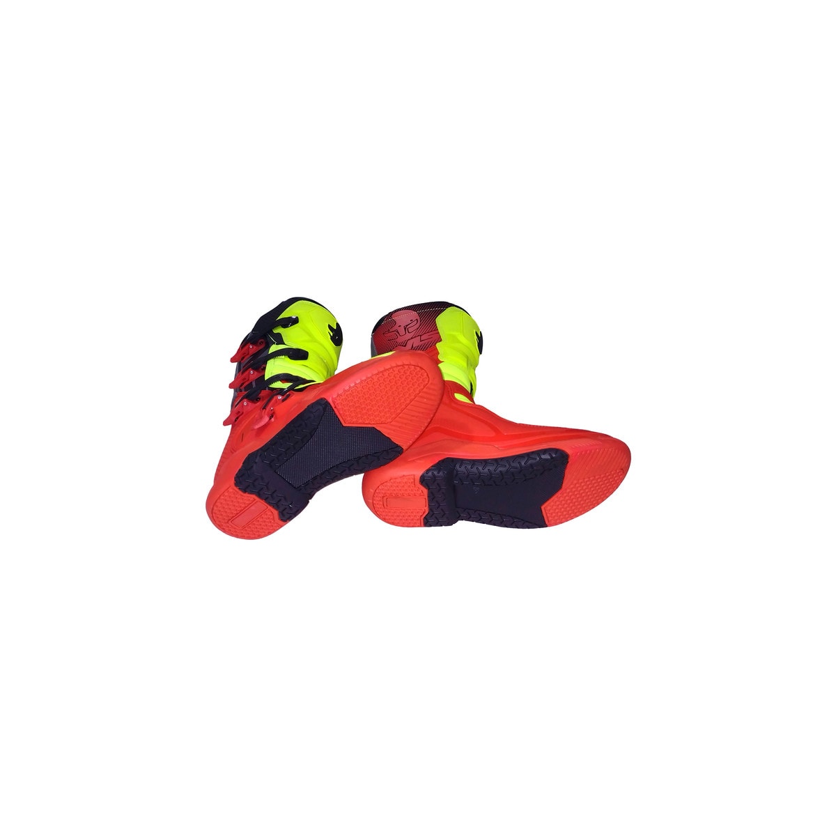 Image em miniatura da foto do produto - b95c6bb3-afeb-4faa-bd8b-40b7c37b9612