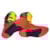 Vermelho Fluor