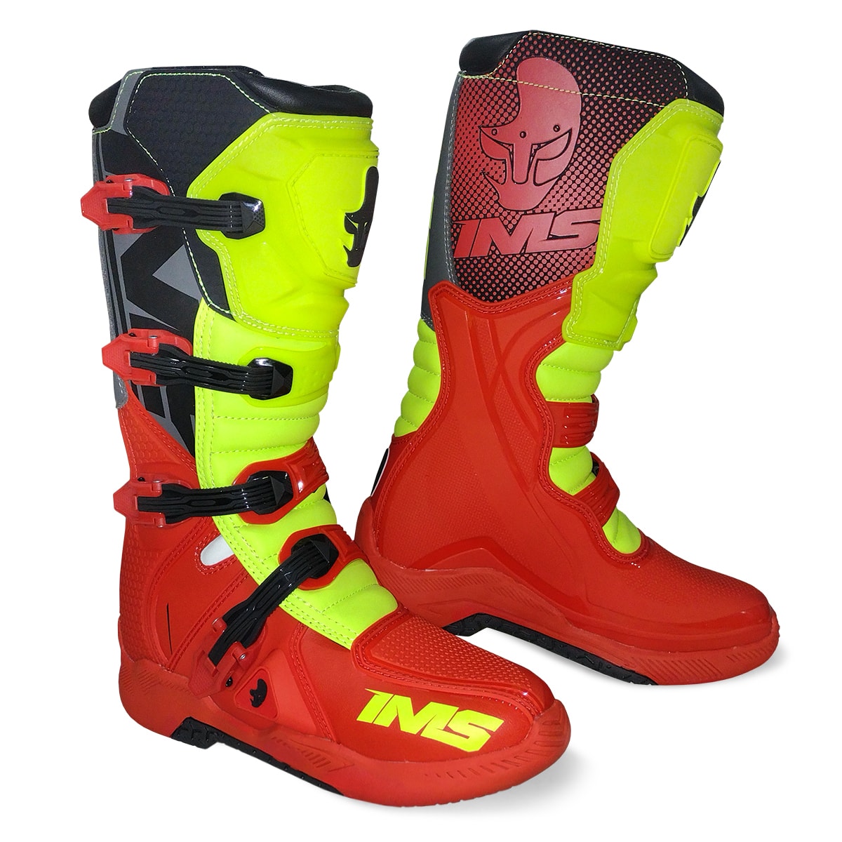 Product main image - 63c17739-f4a2-44f9-a25d-a6c53a7417cc