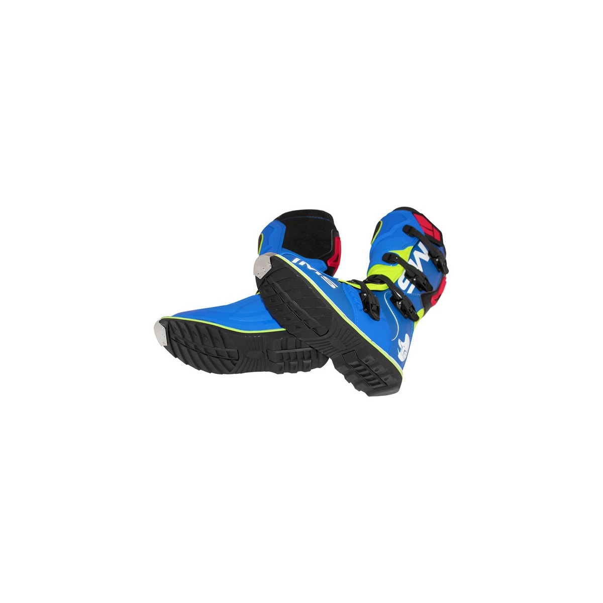 Image em miniatura da foto do produto - 4a326e4c-b80a-4a40-8acc-baacf9f2f6f5