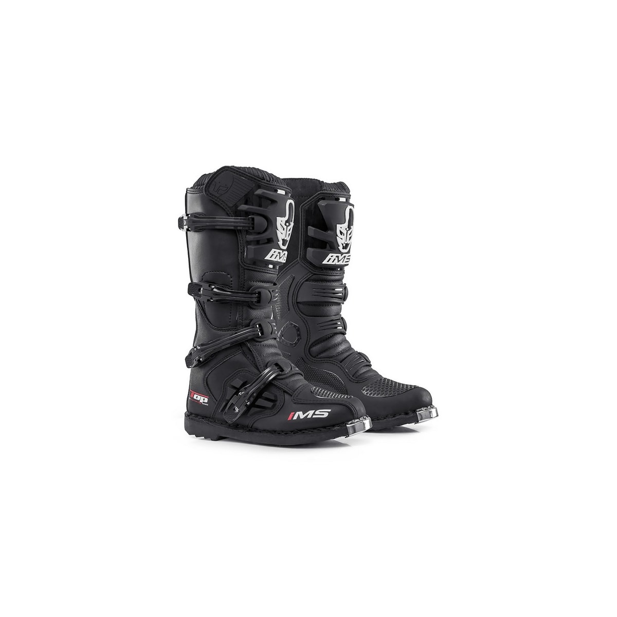 Product main image - 75b752af-24bb-420f-a3de-2d9a0ca9c947