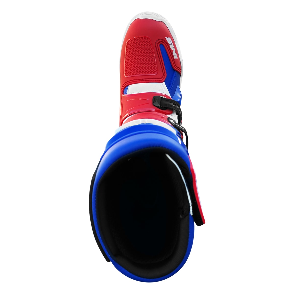 Image em miniatura da foto do produto - 35e025ff-207b-464b-a8ad-950be5555511