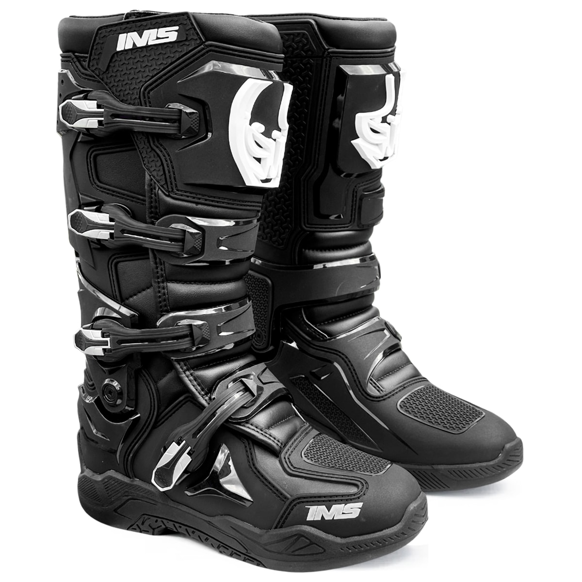 Product main image - fa56d8b6-3322-4fb3-9d48-934f3f85ef78