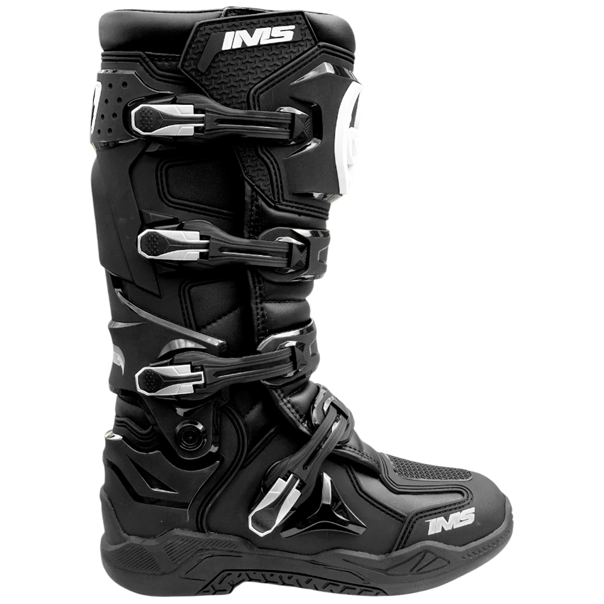 Image em miniatura da foto do produto - c6dd5344-f23b-49f9-bdba-b822b735609c