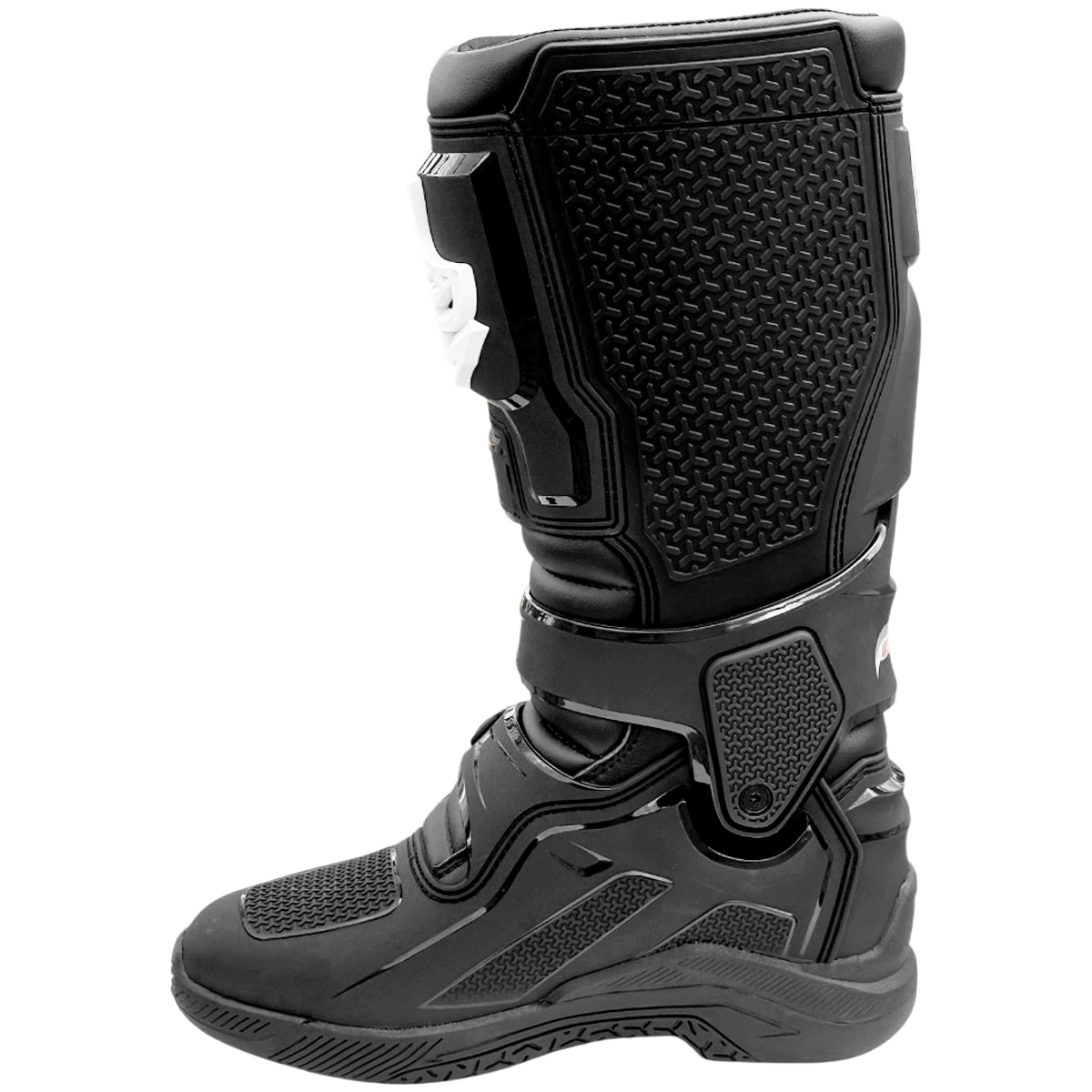 Image em miniatura da foto do produto - 63506789-a900-4927-9703-cb04791c066c