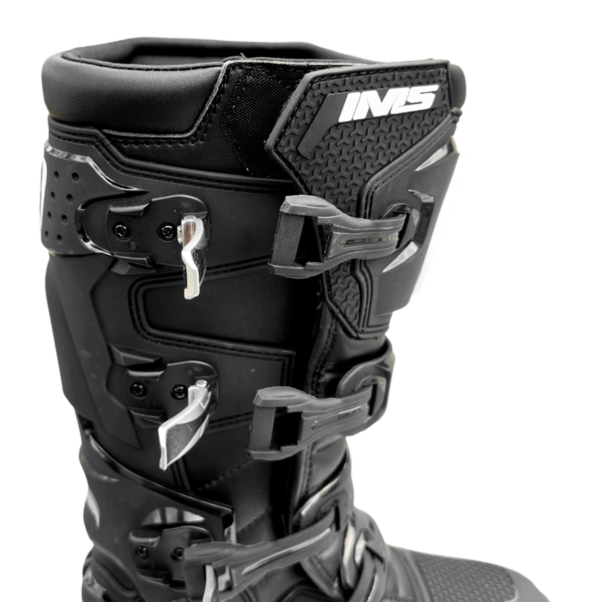 Image em miniatura da foto do produto - 03d4120a-2ef3-43c6-a0f0-533409fdb604