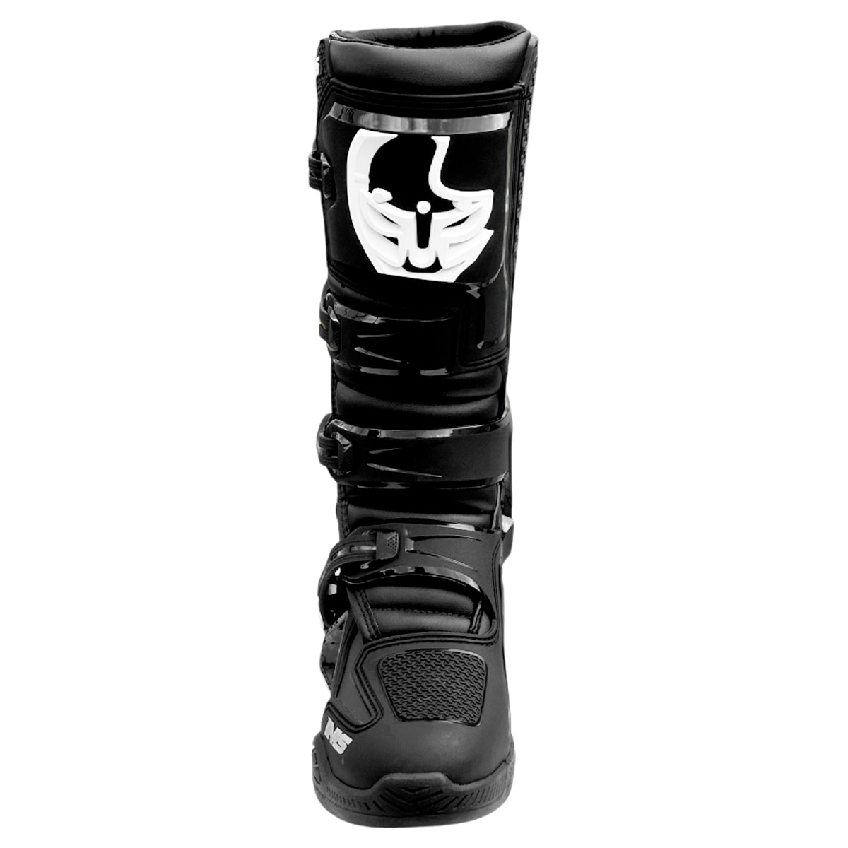 Image em miniatura da foto do produto - 0f02442b-12c0-4e11-bc64-f9fb8dc2f06e