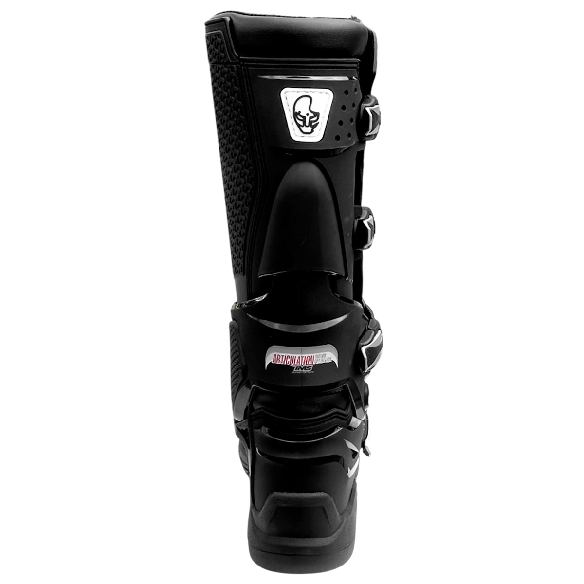 Image em miniatura da foto do produto - afef0352-275b-4c4a-a402-46a1a38fed96