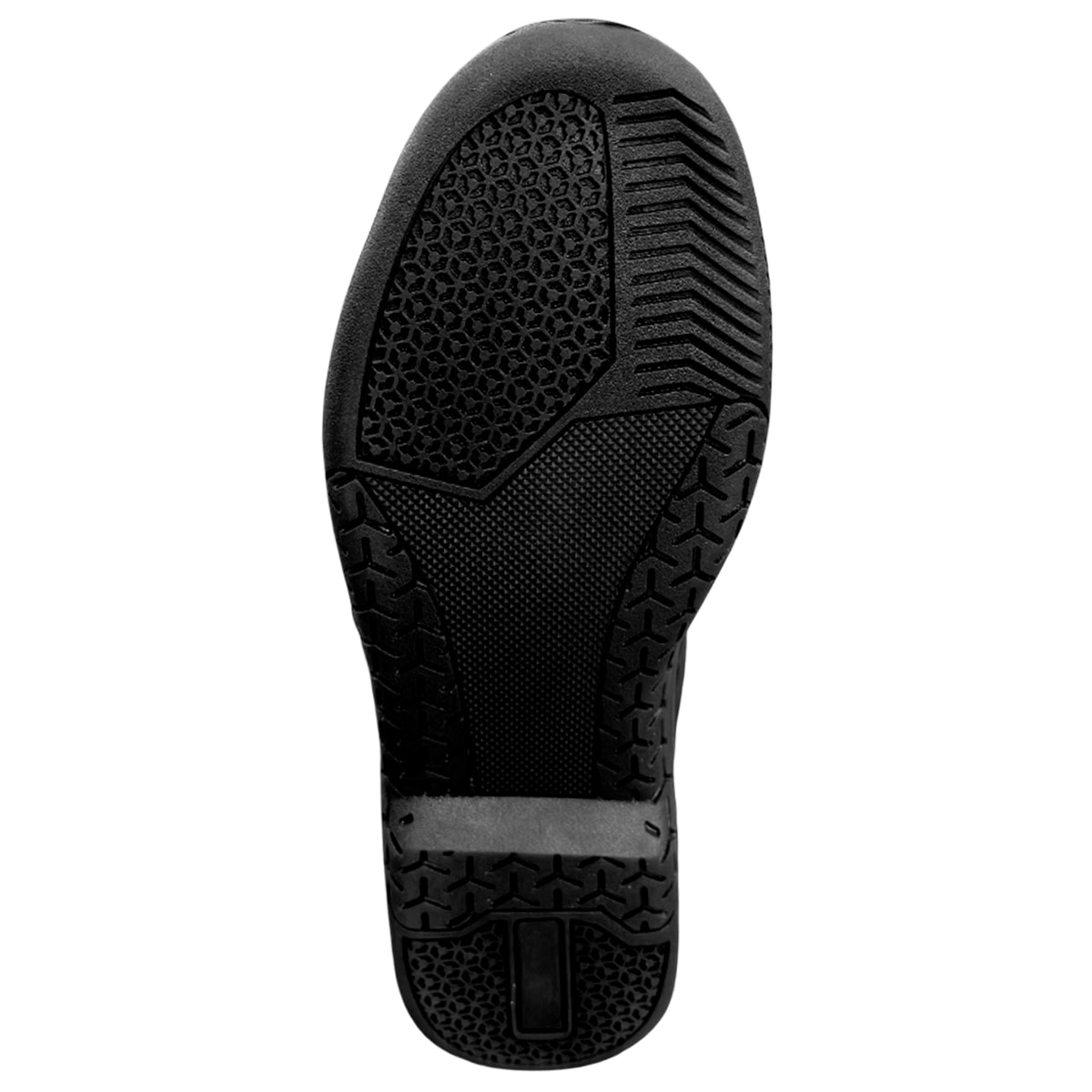 Image em miniatura da foto do produto - 03390606-54e6-4a90-844f-3cd6690ab15a