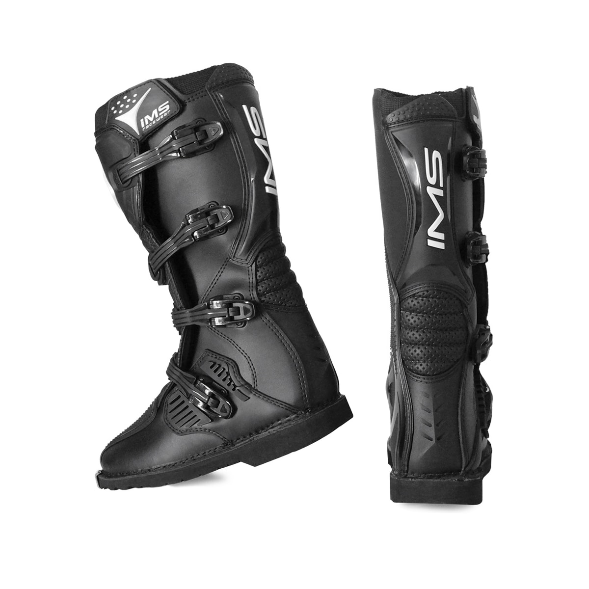 Image em miniatura da foto do produto - 8ba2e299-e79b-4e39-b800-b714eda4ec16