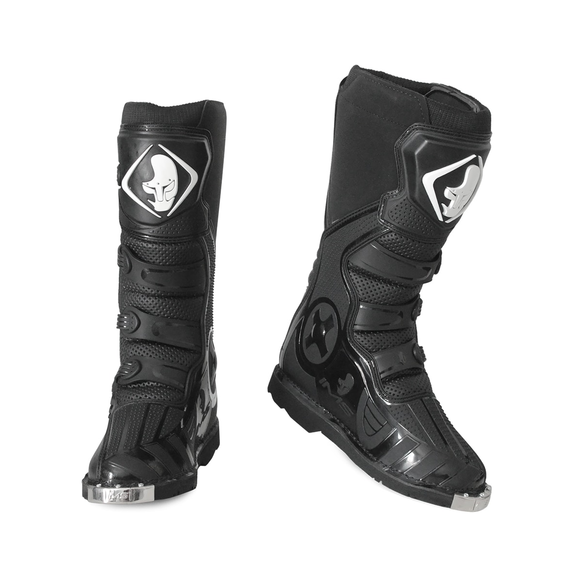 Image em miniatura da foto do produto - 7a71306d-a51e-4ab5-9562-a45d288f10c2