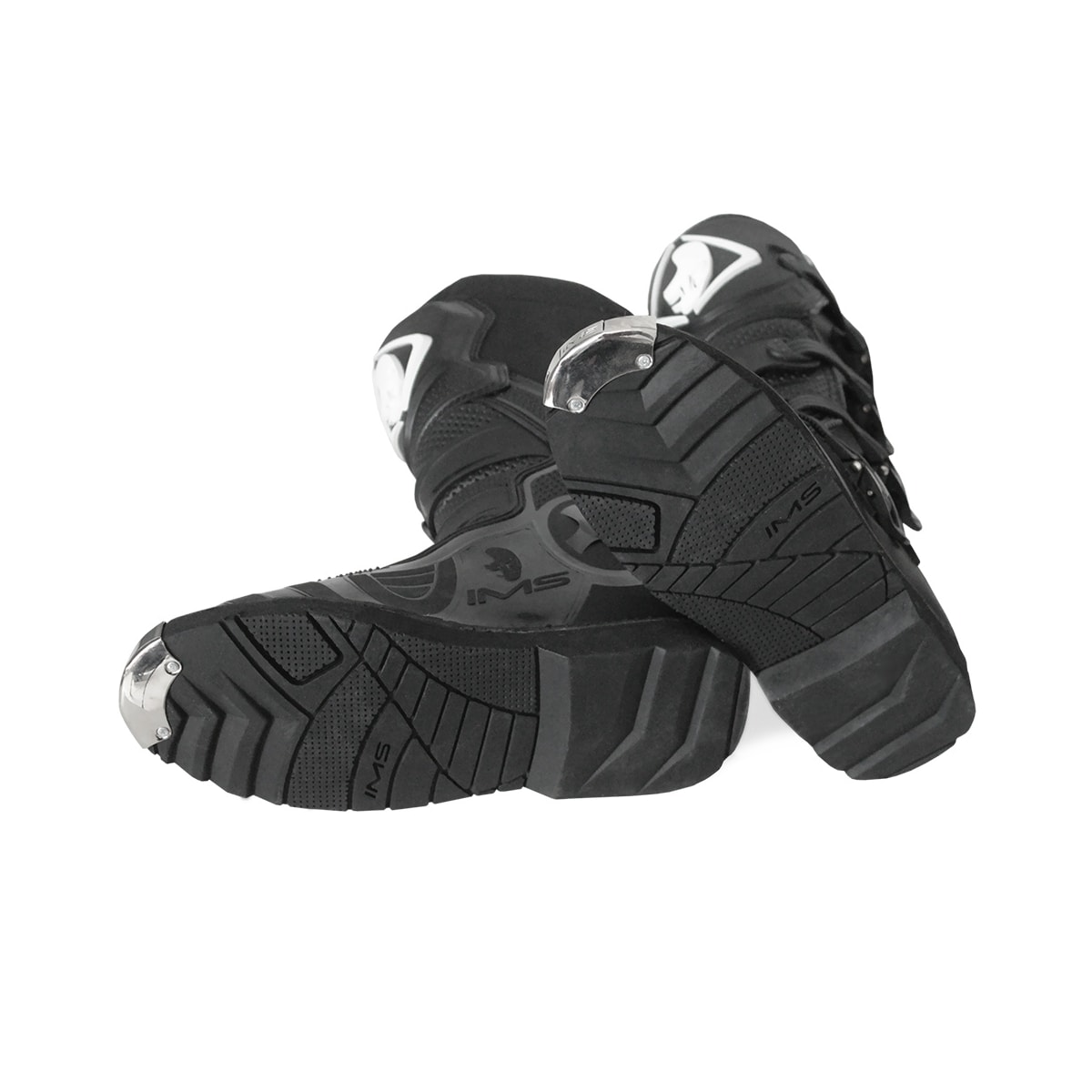 Image em miniatura da foto do produto - 3d572dc5-c457-4ec8-8bda-debb4ad1c24d