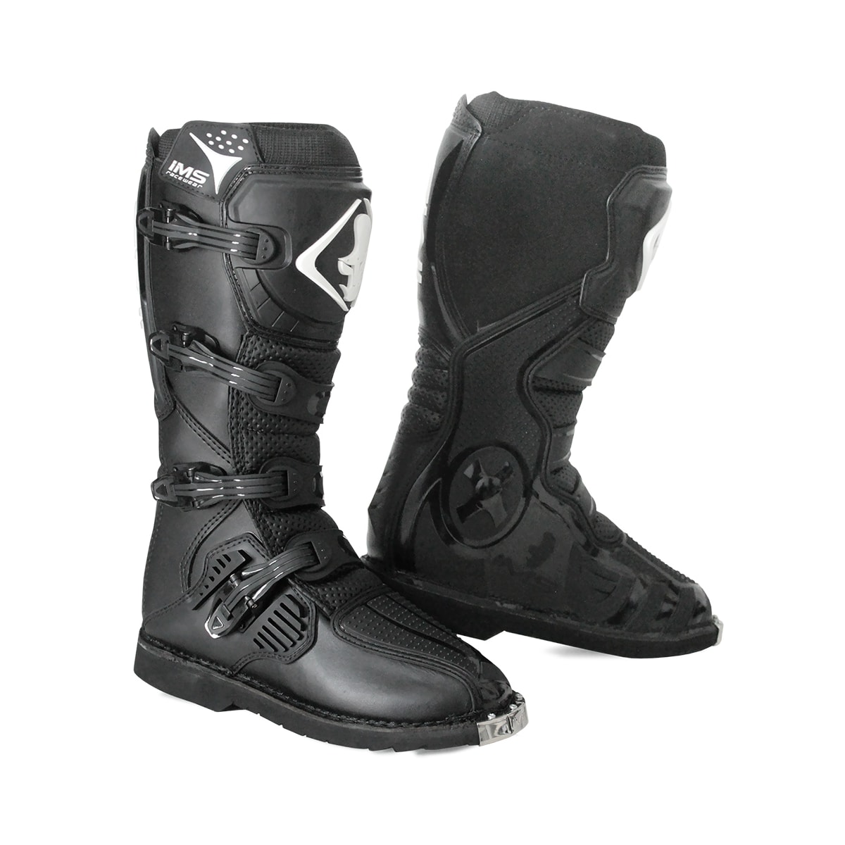 Image em miniatura da foto do produto - dc83b853-f79f-4fb5-bd53-28aca907adcb