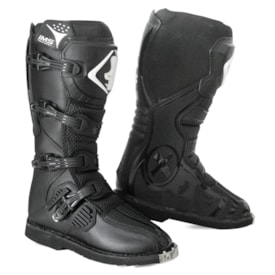 Bota Ims Pro Preto