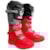 Preto Vermelho