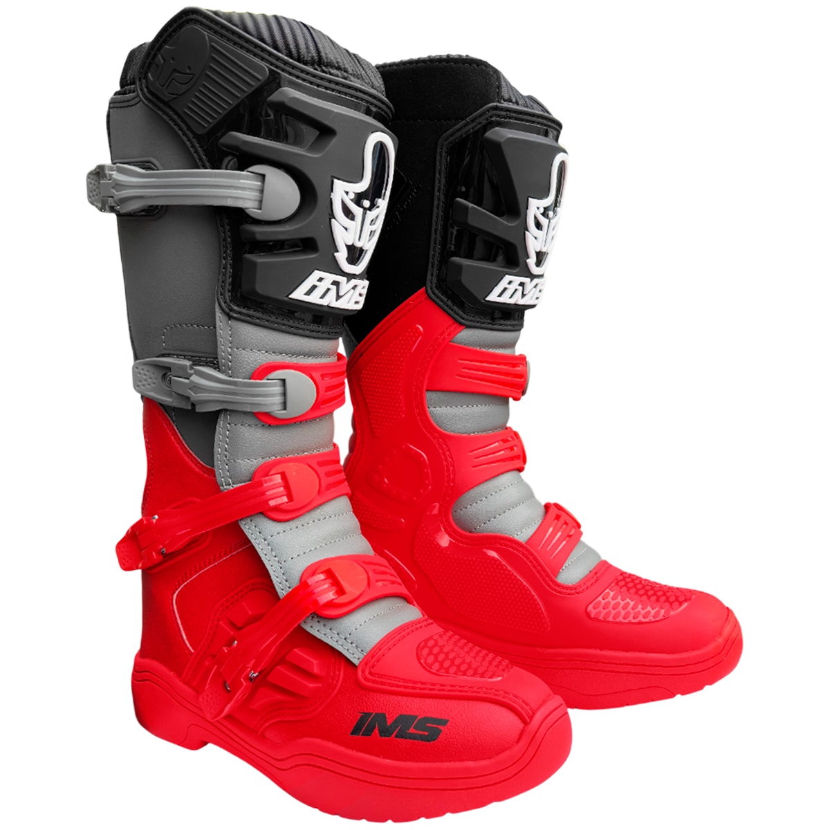 Product main image - cf4a9c4b-dbae-42a2-800f-21d074ae4599