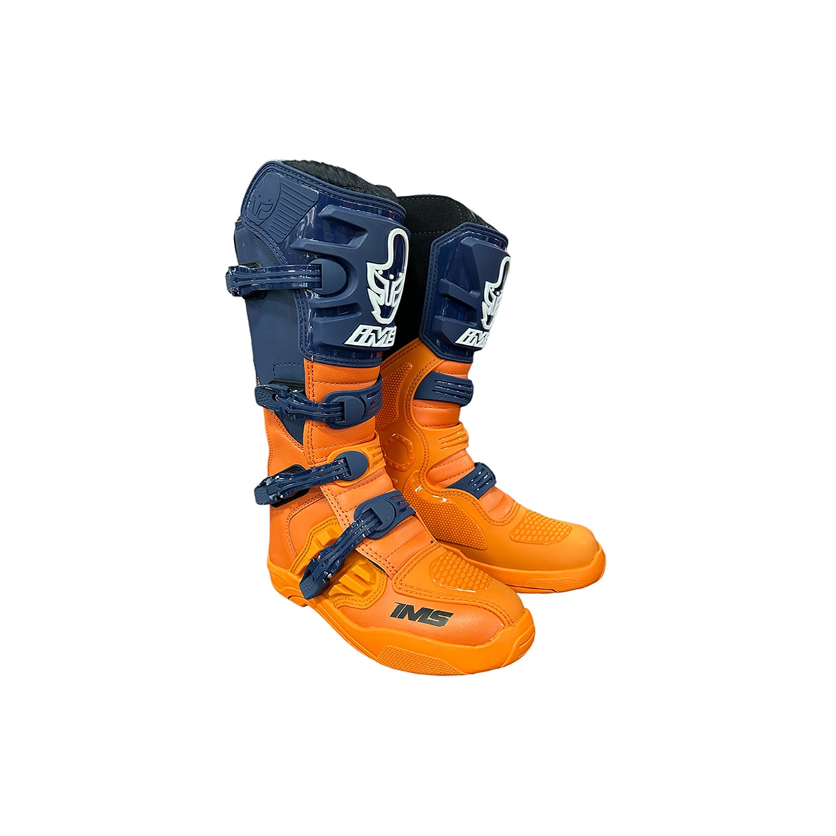 Product main image - 7d862e74-a6e9-4094-a8a3-6277a5bcff96