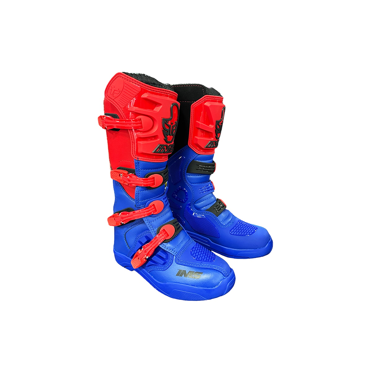 Product main image - d9864f21-a1cc-4332-8062-4d5bb4cecf93