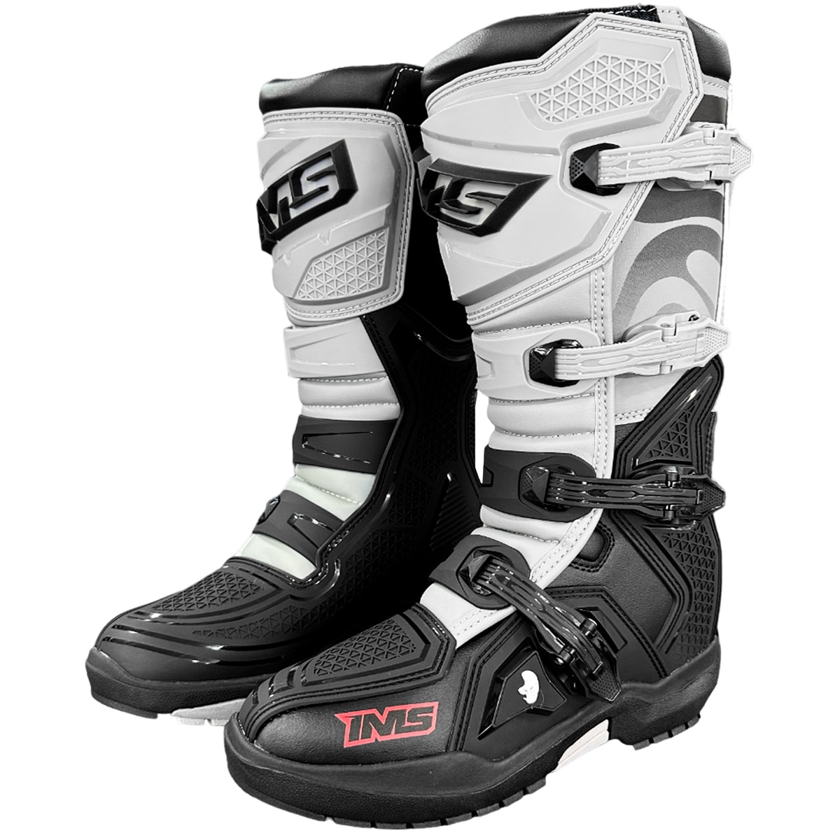 Product main image - b05c5641-da13-49ec-9ab5-44a13a3e12c8