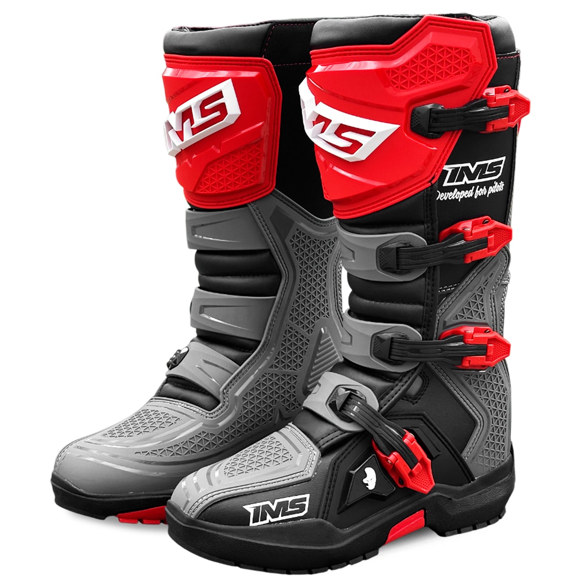 Product main image - 61a6d175-9055-48a1-ae4f-5a1f7464811c