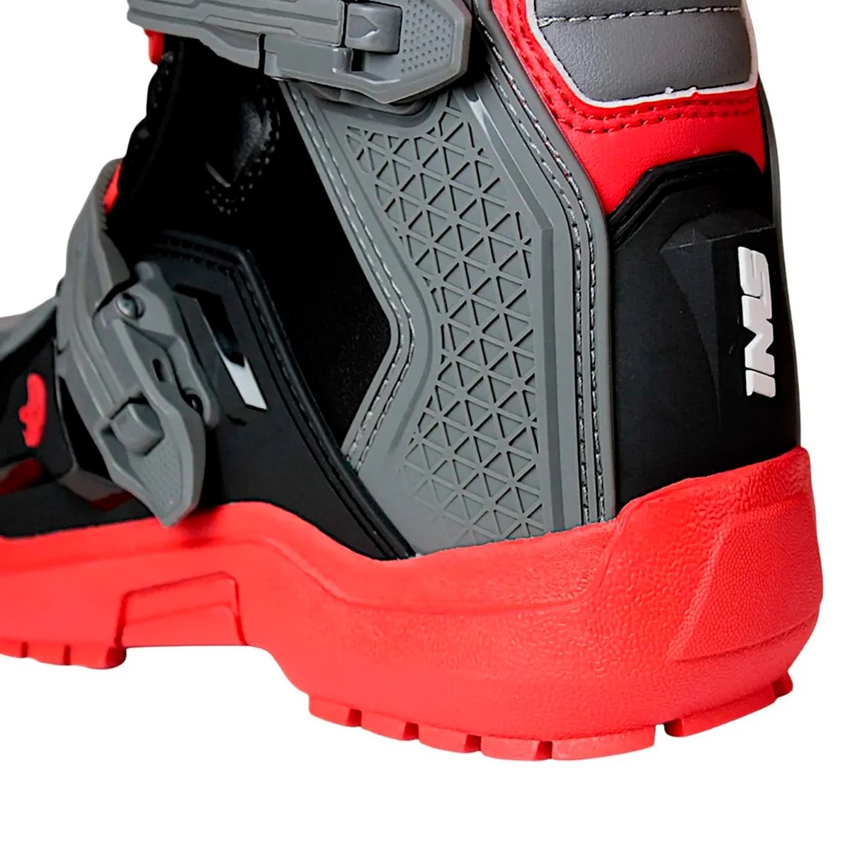 Image em miniatura da foto do produto - 05c4cd5d-b0a0-41aa-8700-8b4dd184455d