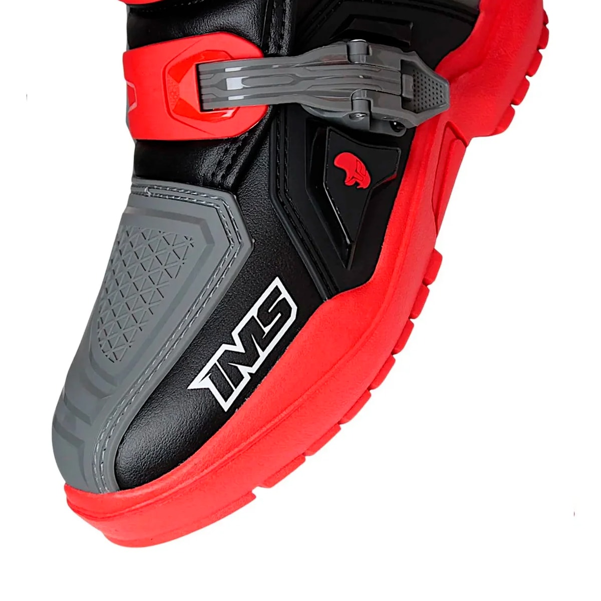 Image em miniatura da foto do produto - 92cd88aa-fbbd-4b8c-893f-ce980923001b