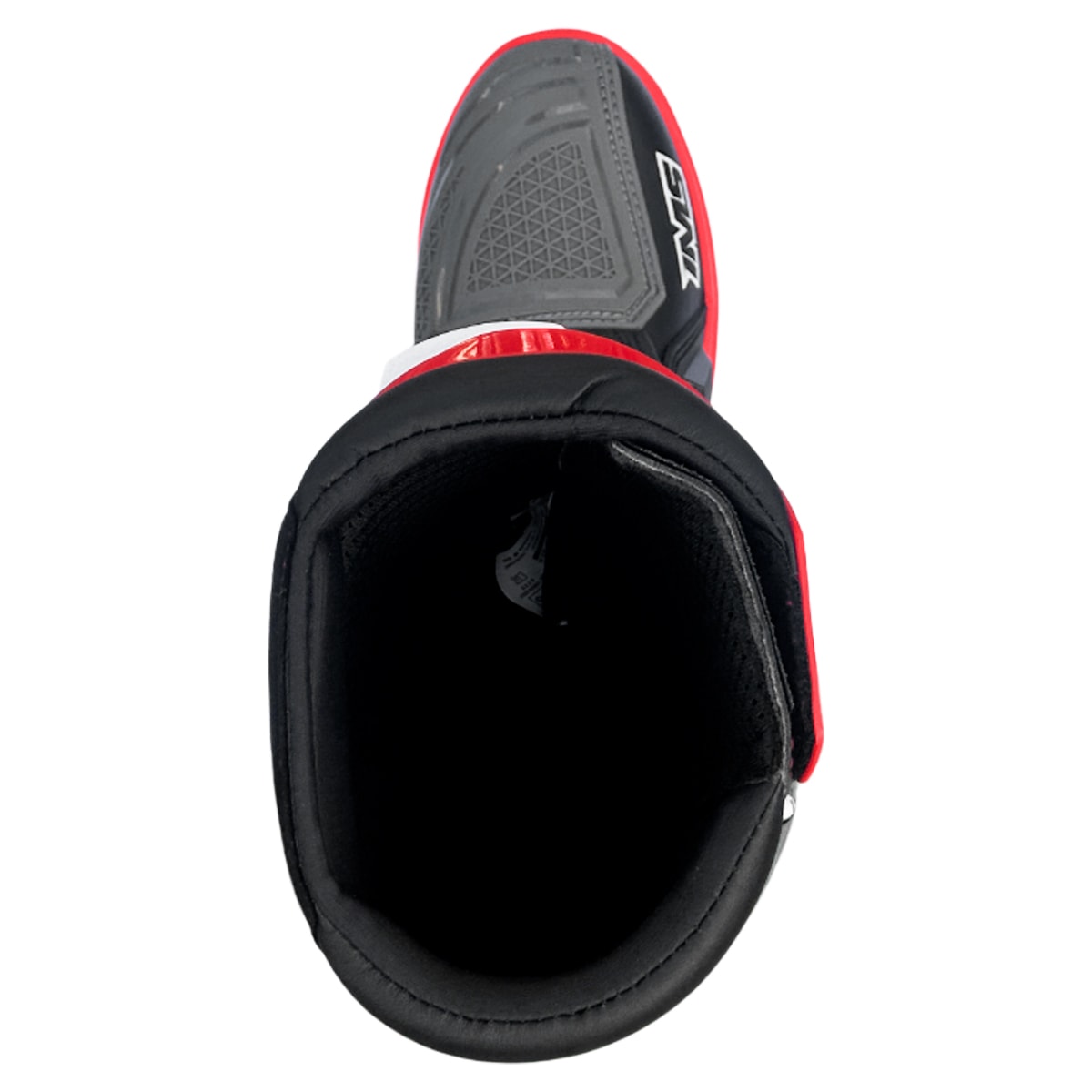 Image em miniatura da foto do produto - 6af8eb5f-1080-4974-83e8-4599cbd8d23c