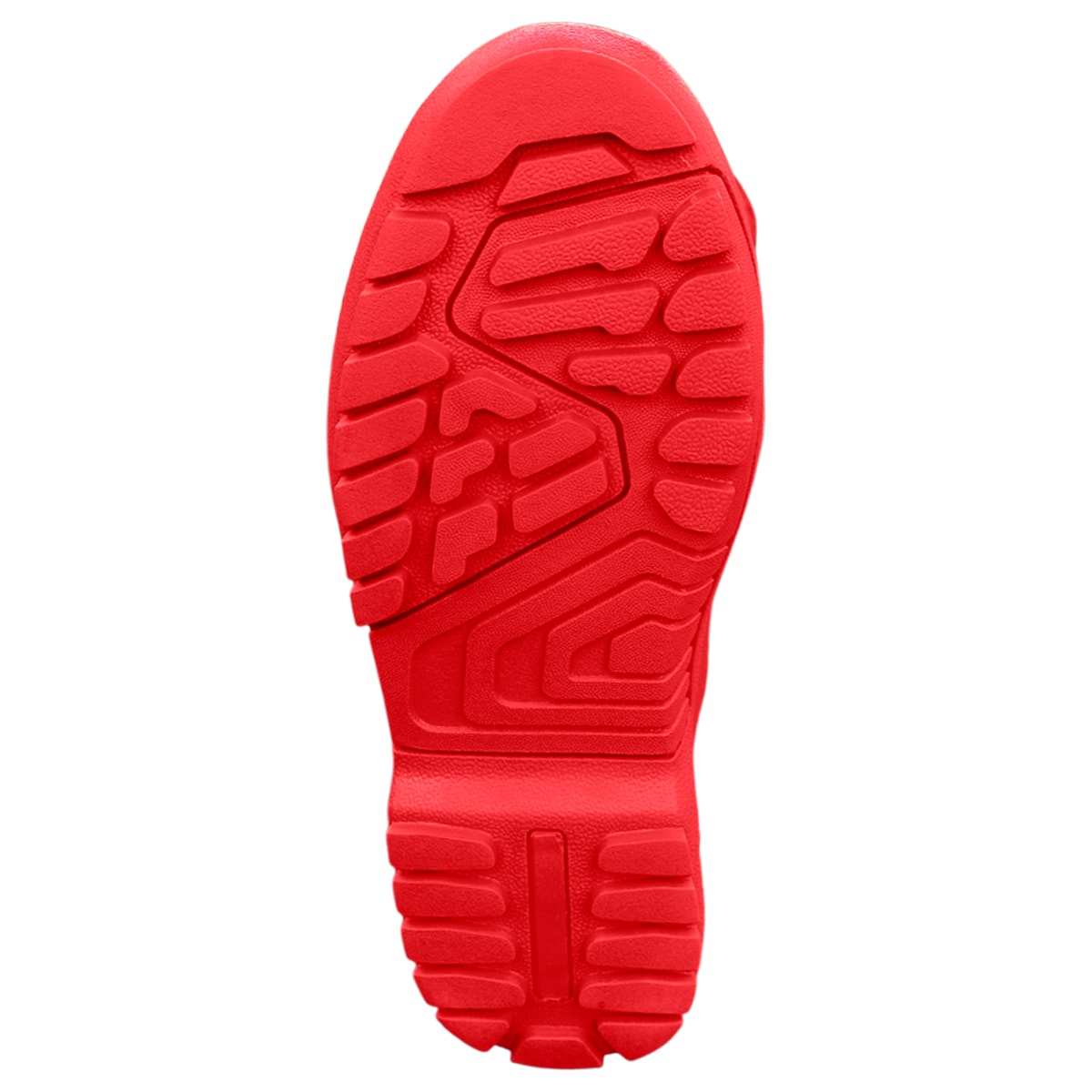 Image em miniatura da foto do produto - f9ede50f-75a3-4d81-81c1-949afd63a2ad