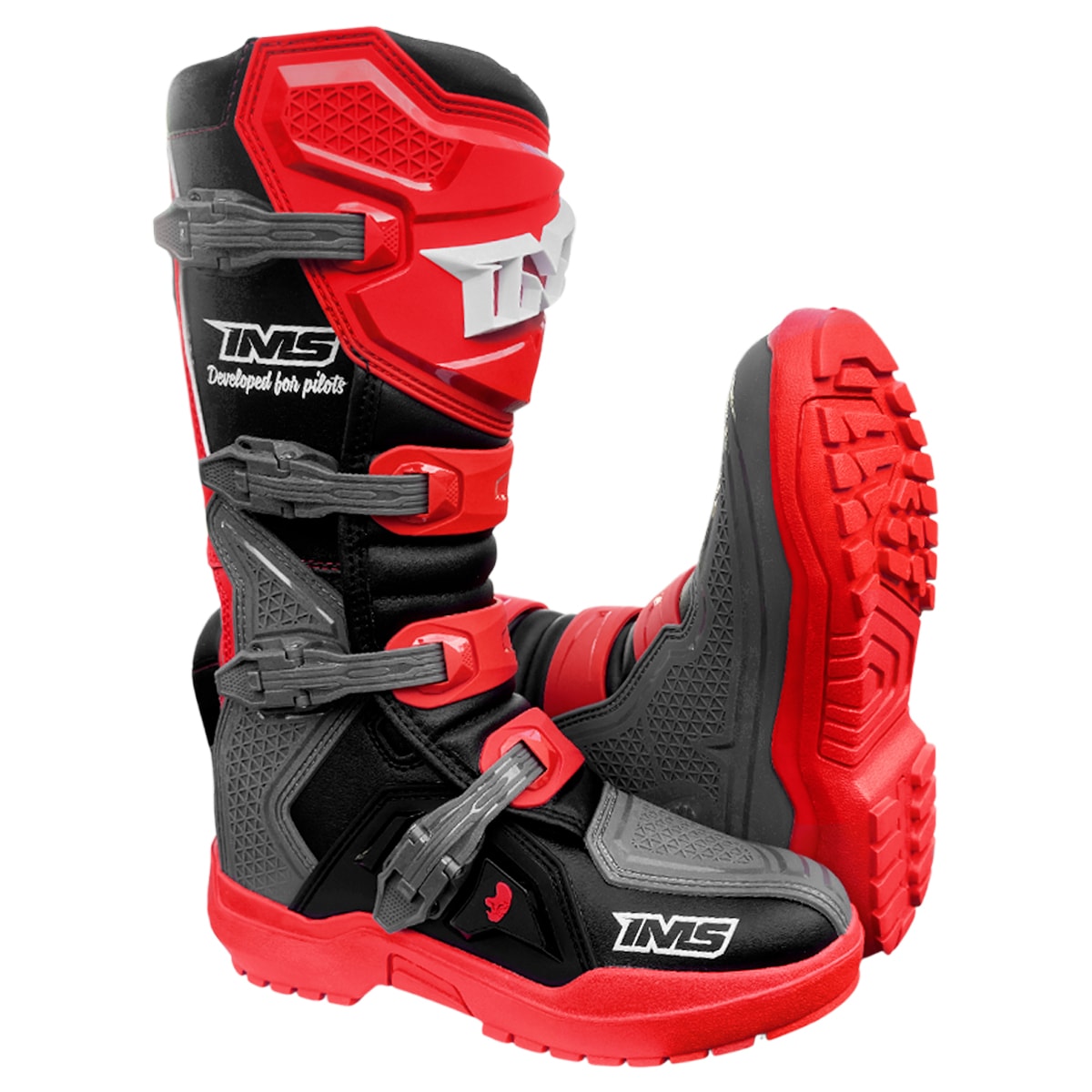 Image em miniatura da foto do produto - 85a1ab23-1eee-4a31-8622-68af91160c2b