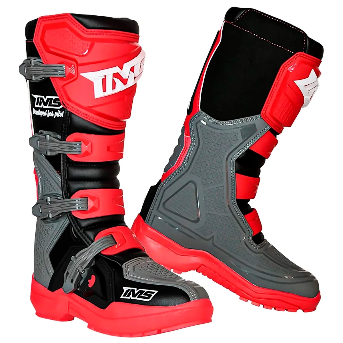 Image em miniatura da foto do produto - 2804feb4-ab5a-430c-a732-ecde533cee33