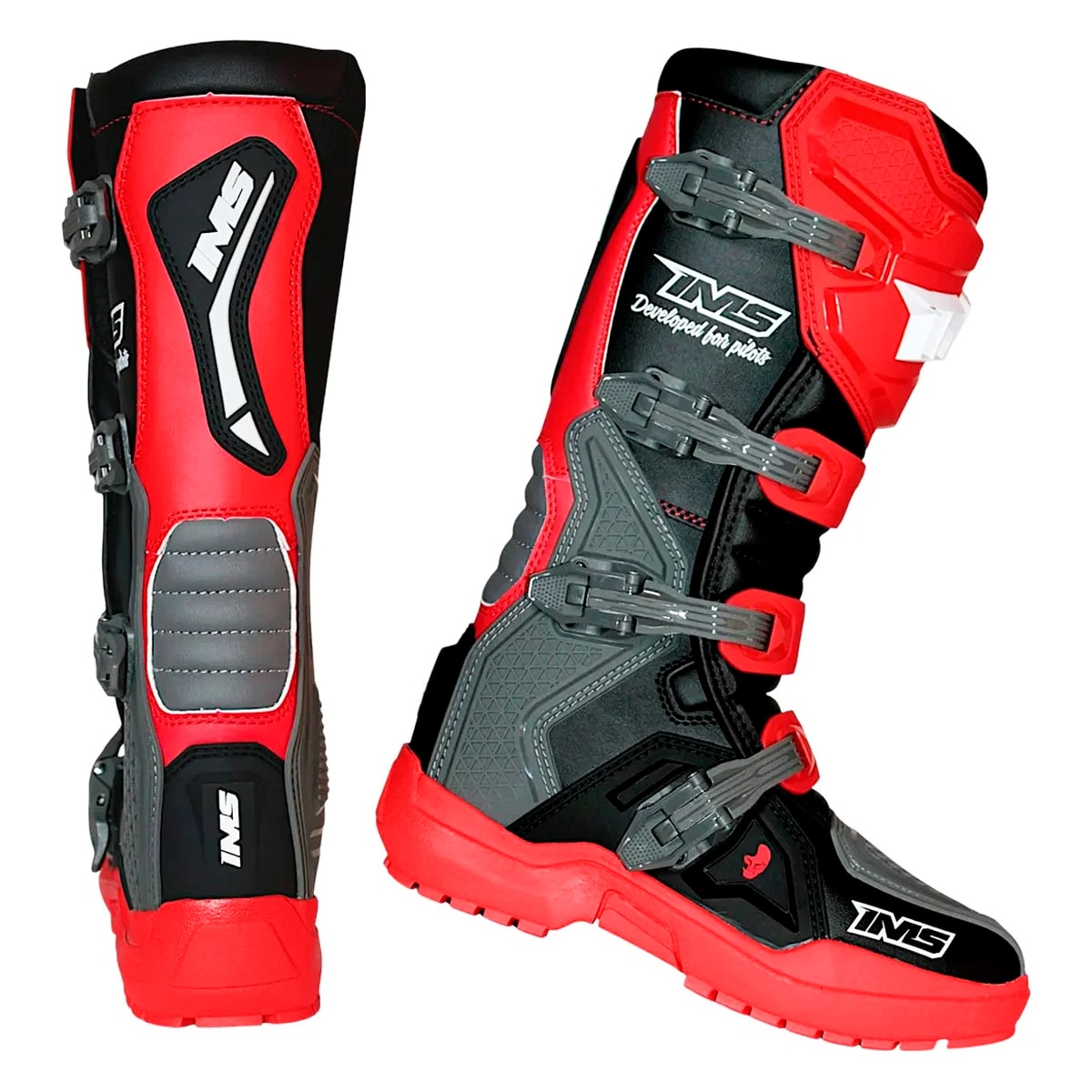 Image em miniatura da foto do produto - 1df08526-8178-4b39-883d-22a64c956680